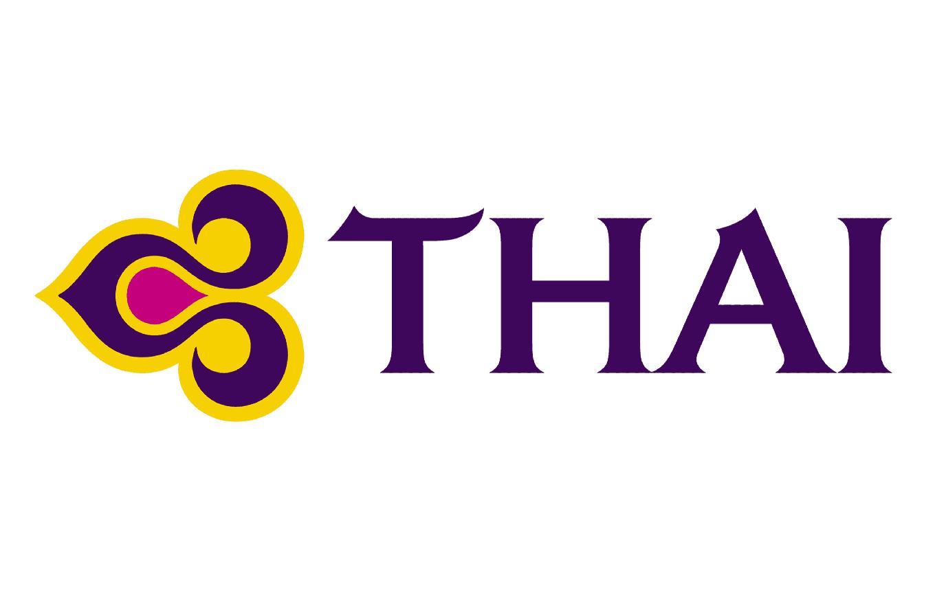 Thai Airways International